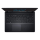 Acer Aspire 3 i5-10210U/8GB/512 Czarny - 522531 - zdjęcie 4